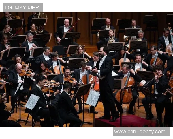 苏维埃与叶尼塞的较量：历史与现代的交织与碰撞