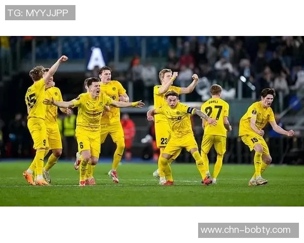 萨普斯堡主场迎战特拉维夫球队全力争胜展现实力对决