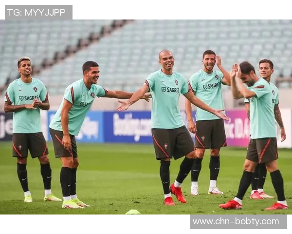 西班牙与葡萄牙对决分析博彩策略及赛前预测