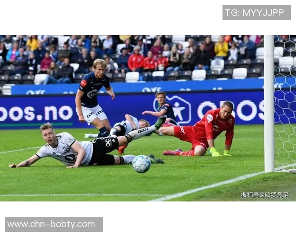 谢夫队与奥勒松队激战正酣谁能在这场较量中脱颖而出