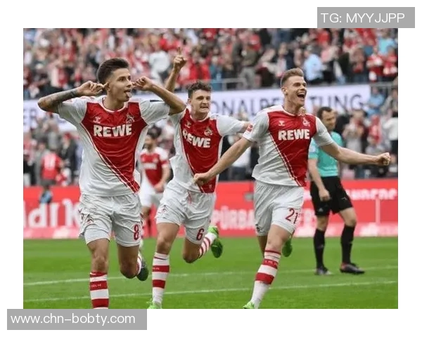 美因茨与科隆精彩对决直播时间及观看方式全攻略