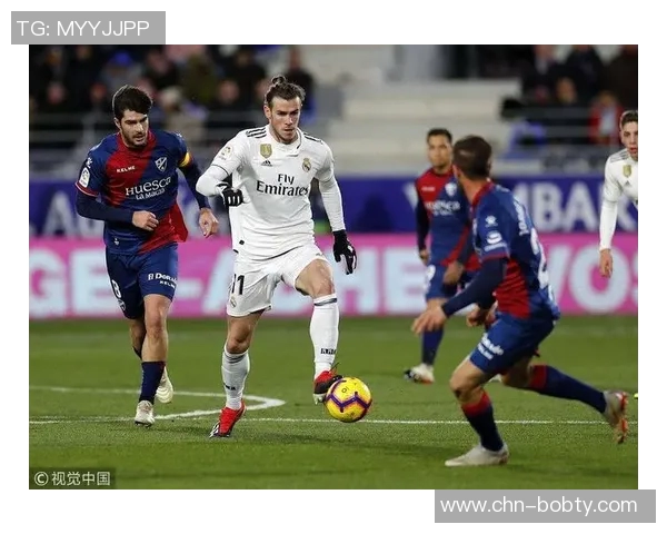 韦斯卡主场迎战毕尔巴赫双方争夺西甲宝贵积分的激烈对决